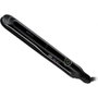 Braun Plancha de Pelo BRST780E SensoCare Negra